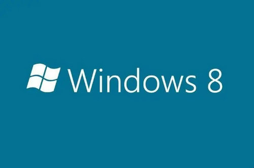 大白菜win8pe系统 v2022