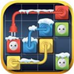 激光充电饱 v1.0