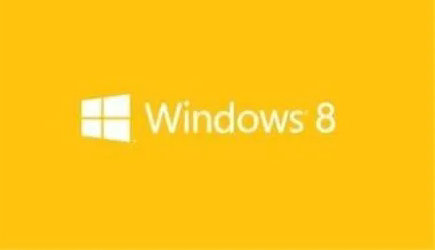 雨晨windows8企业版64位镜像 v2022