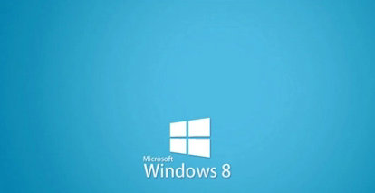 雨晨win8极限精简版32位 v2022