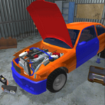 我的第一辆车 v1.0.5.1