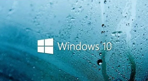 俄罗斯狂人win10最终版本 v2022