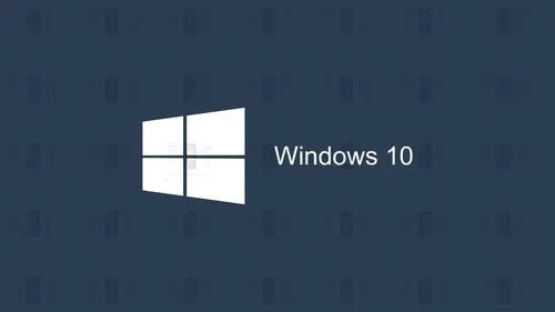 俄罗斯狂人精简win10版 v2004