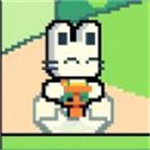 兔兔大冒险 v2.6
