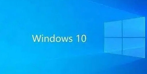 乡巴佬win10纯净版系统gho v2022