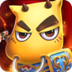 我叫mt经典再现 v0.1.8.0