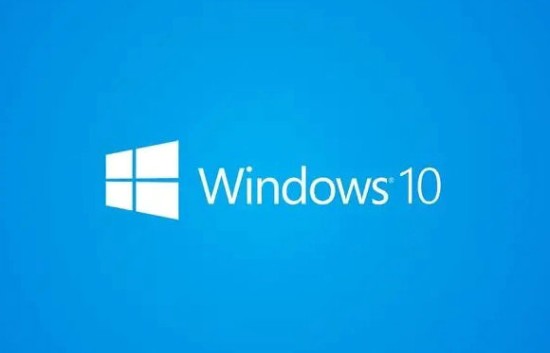 青苹果家园win10纯净版系统 v2022