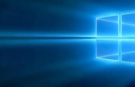 青苹果家园win10专业版纯净版32位