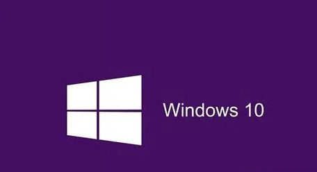 青苹果win1064位家庭版系统 v2022