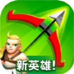 弹射大陆 v1.1.0