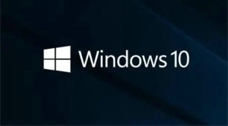 深度完美windows10企业版G2017纯净版 v2017