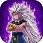 火柴人勇士传奇之战