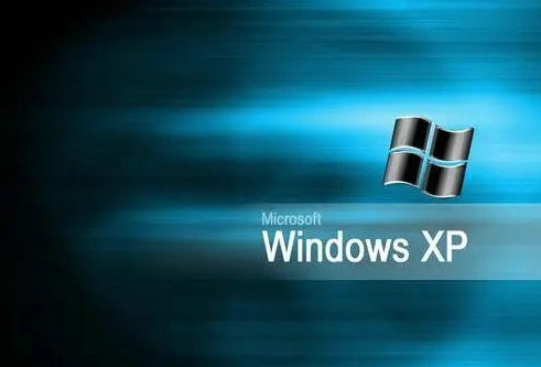 技术员xp纯净版2017 