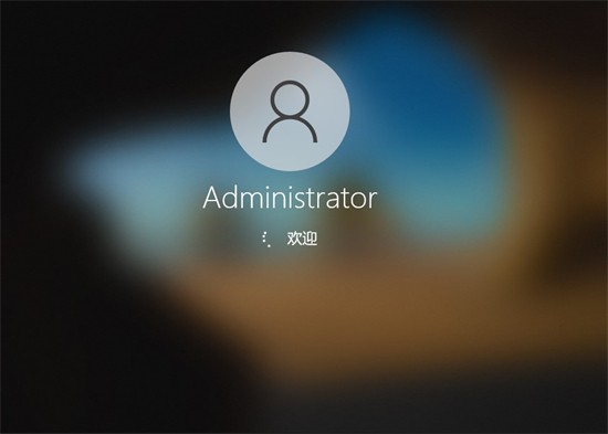 老笔记本win10系统64位 v2022