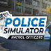 警察模拟器巡警 v1.0.0