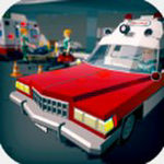 紧急情况城市救护