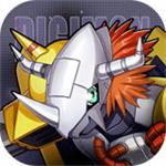 数码宝贝新世纪破解版