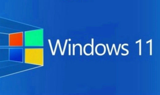 Win11 RP 22621.317镜像
