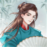 古代奇幻比赛