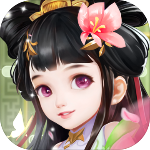 天天迷城破解版