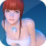 我的vr女友游戏破解版无限金币版