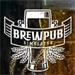 brewpub simulator