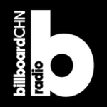 billboard v1.0.5