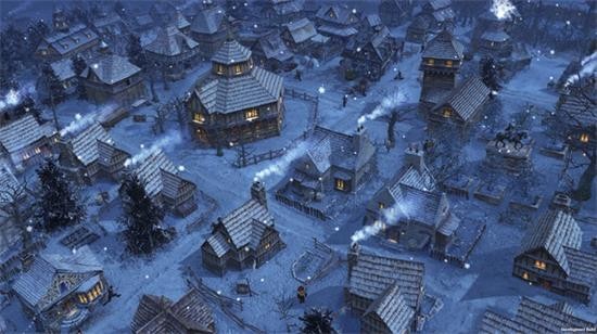 最远的边陲 v1.0.0
