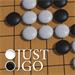 棋弈无限围棋 v1.0.0