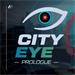 城市之眼 v1.0.0