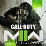 使命召唤战区2手机版