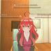 五等分的花嫁