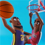 盖帽高手中文版