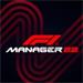 F1车队经理2022