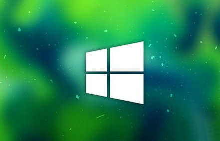 秋叶win10纯净版