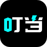 叮当魔盒 v1.4.10