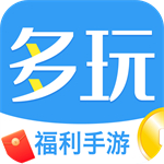 多玩游戏盒子 v1.2.0