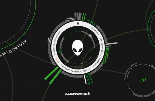 外星人win10家庭版 v2022