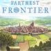 Farthest Frontier