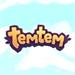 temtem