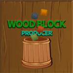 woodblockproducer