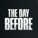 浩劫前夕手机版