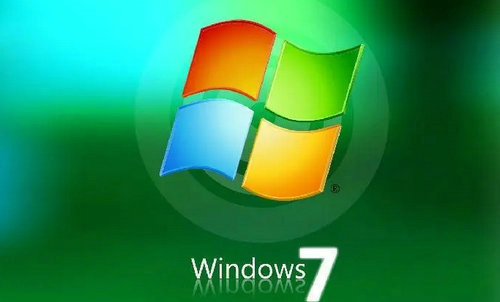 黑鲨win7专业版 v2022