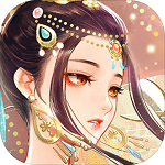 代号花神 v1.0.0