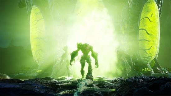 毁灭全人类2 v1.0