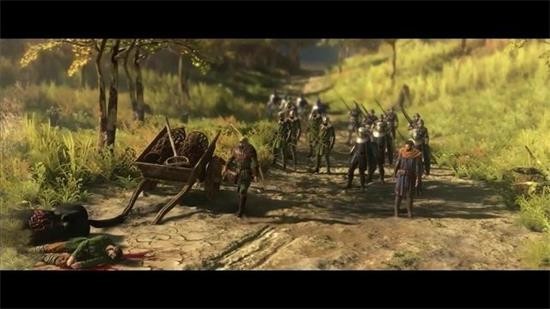 the valiant v1.0.0