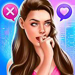 爱情匹配浪漫选择