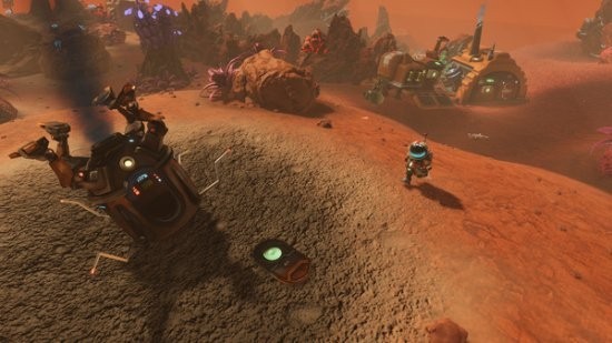 space for sale v1.0
