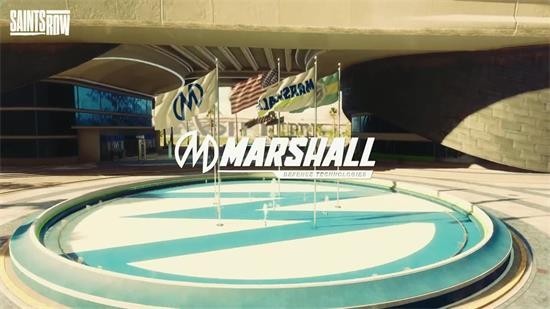 黑街圣徒重启版 v1.0.0