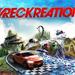 破坏创造王wreckreation